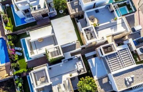 VillaHeLena - Foto 18