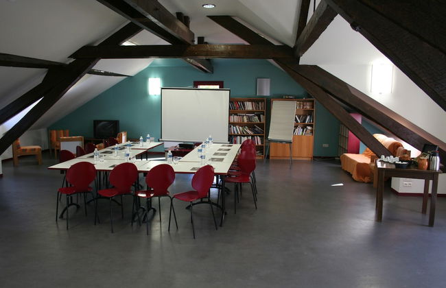 Le Pavillon des Fleurs - Foto 42