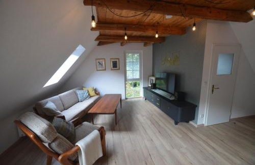 Haus im Grünen - Foto 26