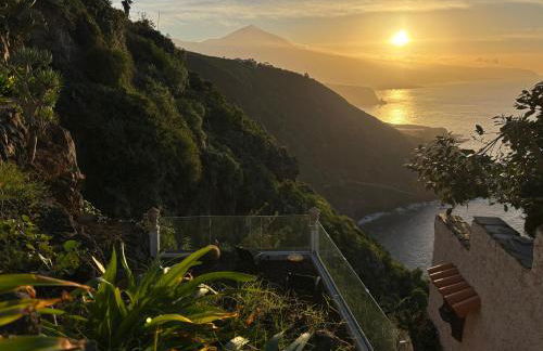 Villa San Cristóbal de Acentejo - Foto 48