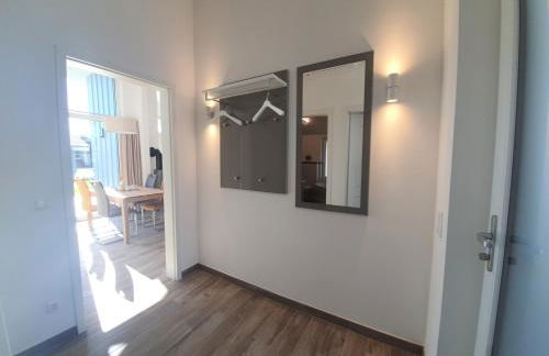 Seeschwalbe 330 - Foto 12