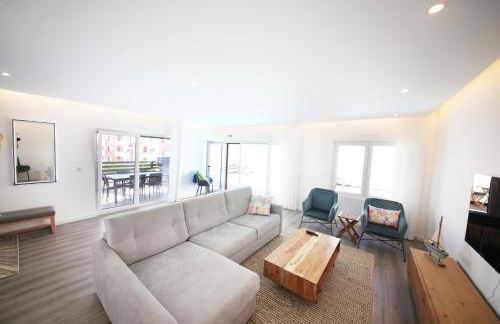 Luxury Oceanview Villa with Private Pool - Foto 31