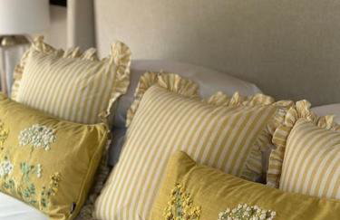 Garden Cottage - Foto 7