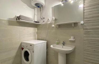 Apartmani Milka - Foto 16