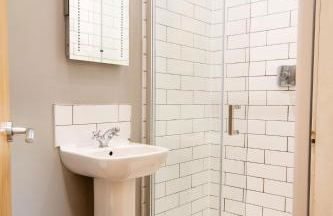 Coach House - Foto 22