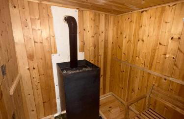 Emmanouil Pappas Traditional Villa - Foto 68