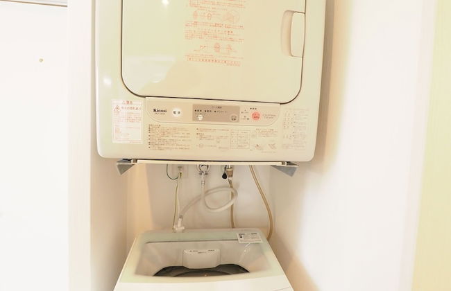 La Lumiere Oroku 203 - Foto 16