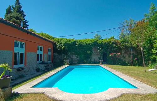 Errotazar apartamento rural I - Foto 15