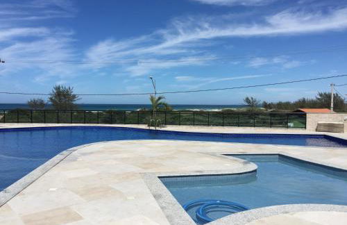 le bon vivant - Foto 33