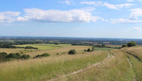 The Clock House - Foto 4