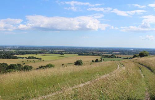 The Clock House - Foto 4