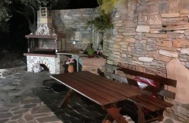 LIMNIONAS SUNVIEW - Foto 12