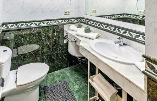 Esquinzo Playa 3 Jandia Fuerteventura - Foto 11