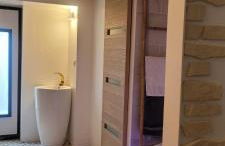 Au Fil De l' Eau 21 rue des Minotiers 43110 Aurec-sur-loire - Foto 6