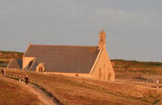 Holiday Home Gîte du four à pain - Unterkunft im Brotofen by Interhome - Foto 18