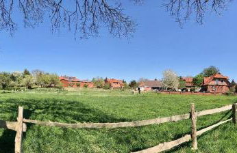 Zum Bothmerschen Krug - Photo 18