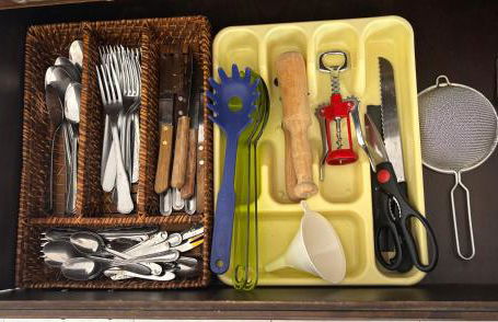 Chalet en Peñiscola urbanización font nova - Foto 22