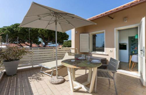 SUITE Home Ladispoli - Foto 27