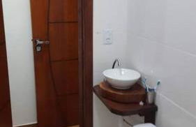 kasa Na Serra do Cipó - Foto 17