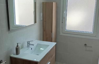 Apartamento Sanchola - Foto 19