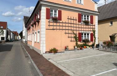 Anna9 - Holiday & Business Home, Parken, Netflix, nähe Legoland - Foto 31