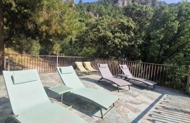 Aptos El Manantial Burunchel - Foto 28