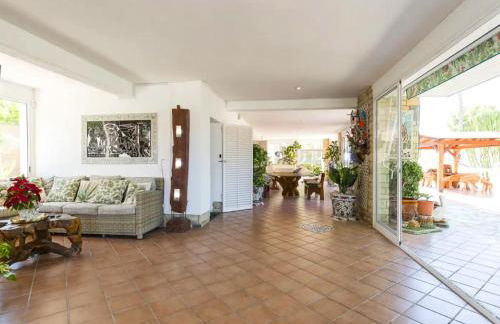 Catalunya Casas Superb Traditional Elegance walking distance to beach - Foto 41