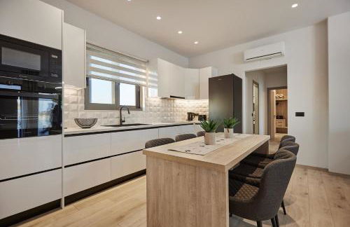 Valley View Villas, By TK Premium Stays - Foto 57