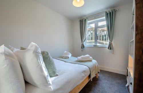 5 Bed in Mitchell oc-c30790 - Foto 16