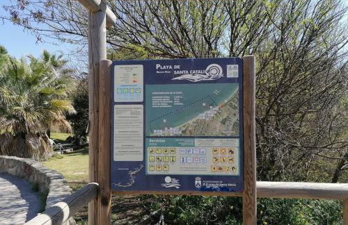 Apartamento Galeón - Ole Solutions - Foto 18