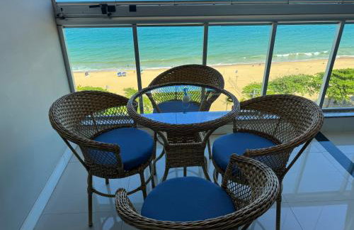 Frente mar na praia de Itaparica! - Foto 35