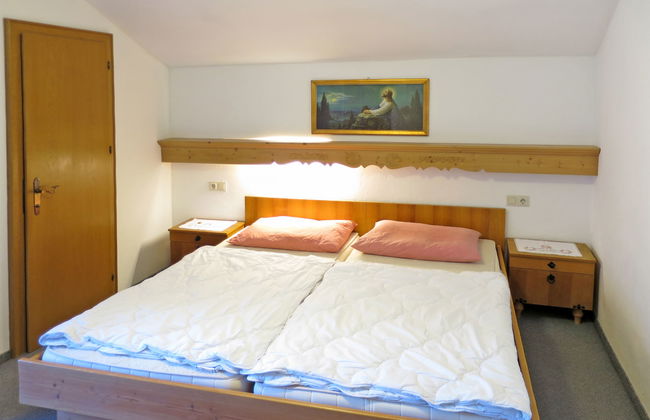 Schoberhof - Photo 16