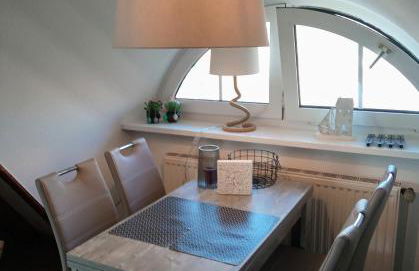 MeerMomente - Foto 11