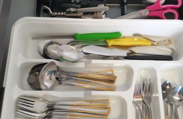 Apartment am Park 2 - Foto 28