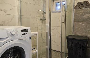 Apartman LARA - Foto 8