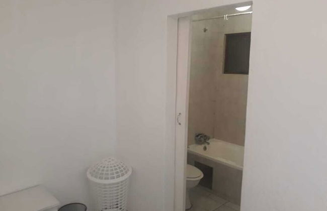 Rose Of Sandton - Photo 29