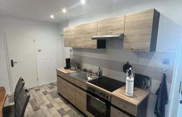 Grünes Haus Dornburg - Foto 10