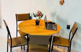 BOX 360 - Container SUSPENSO! - Foto 34