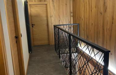 Maso Walter - Foto 9