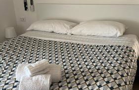 Monti Tiburtini Roma Guest House Apartment - Foto 70