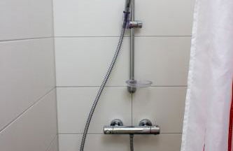 Ferienhaus Bockholm 24 c - Foto 13