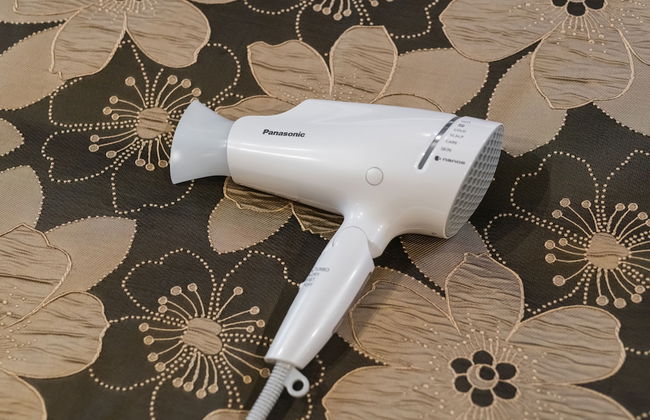 Grand Base Nagasaki - Foto 32