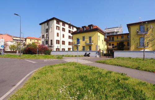 PrimoPiano - Rogoredo - Foto 53