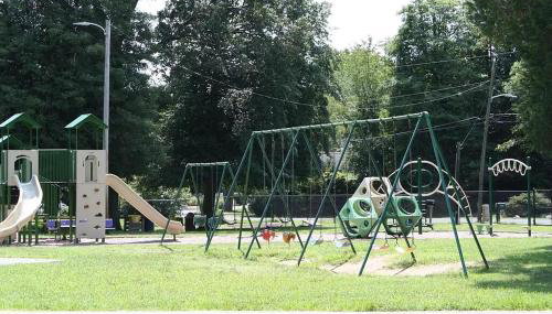 Cutie in Annapolis with Community beach access - Foto 4