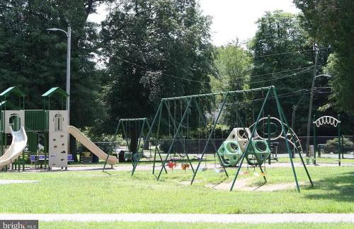 Cutie in Annapolis with Community beach access - Foto 4