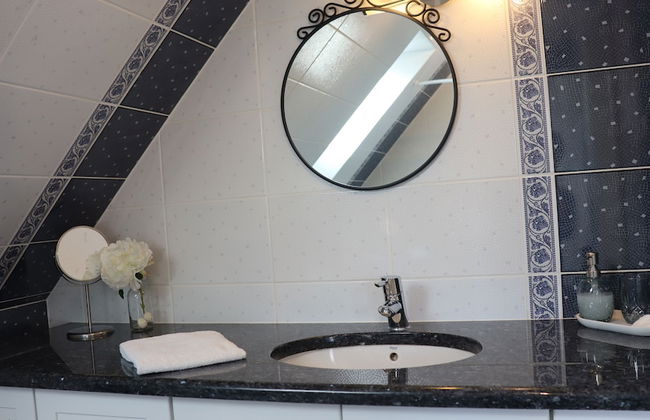 Møllehuset - Foto 5