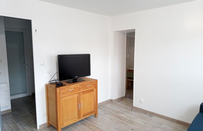 R & C - Room and Calm - Foto 19