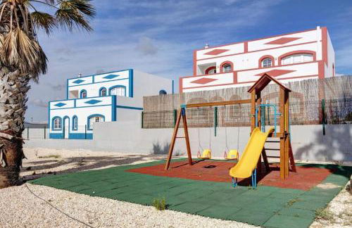 Elm Apartament - Foto 17