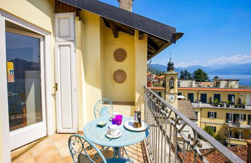 Appartamento Ronco - Foto 5