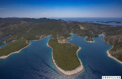 Nella Hvar - Foto 41